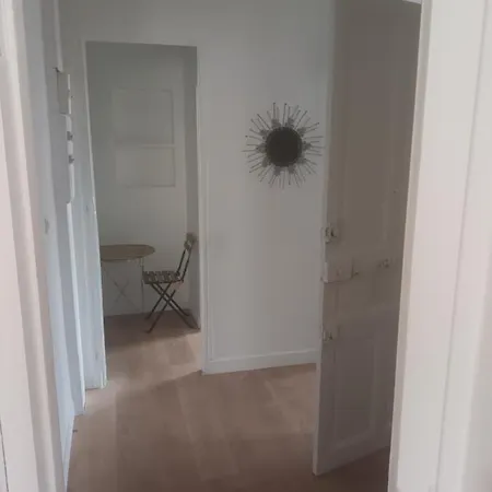 Et Cosy 4 Pcs * Nizza