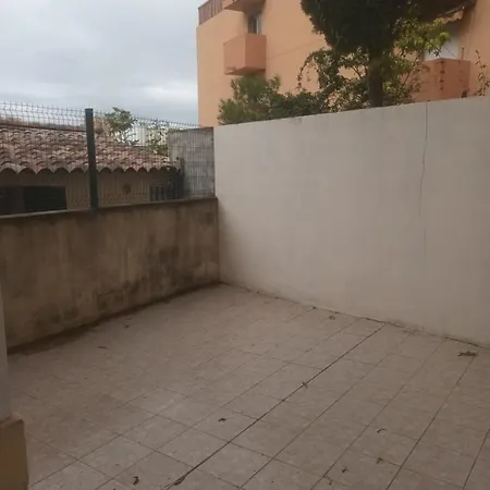 Et Cosy 4 Pcs דירה