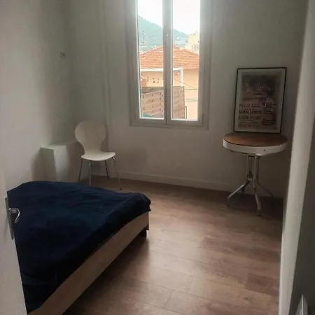 Et Cosy 4 Pcs * Nice